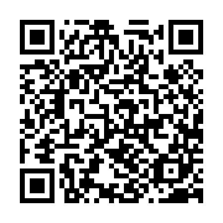 QR code for N9D040