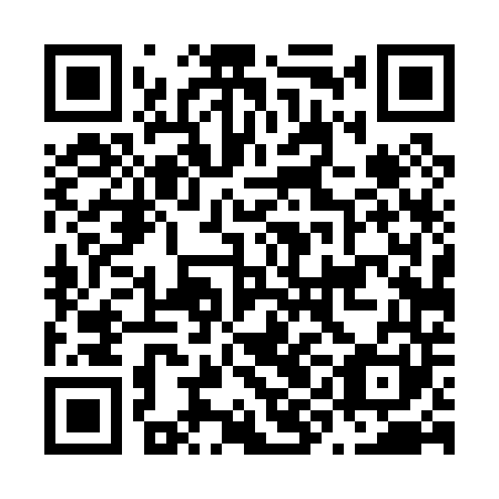 QR code for plate N9D 041