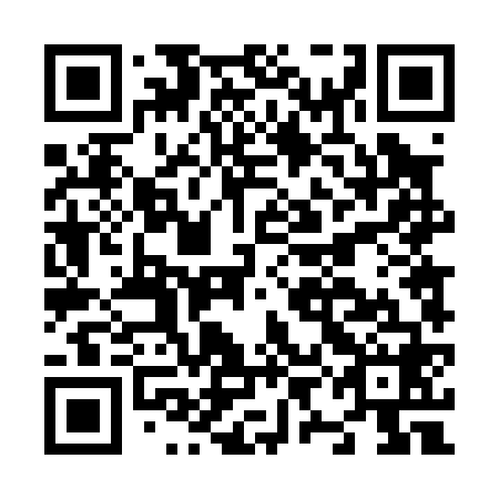 QR code for N9D068