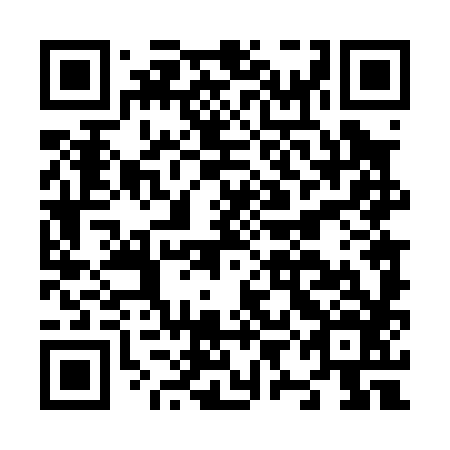 QR code for plate N9D 086