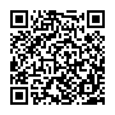 QR code for plate N9D 096