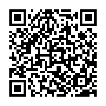 QR code for N9D132