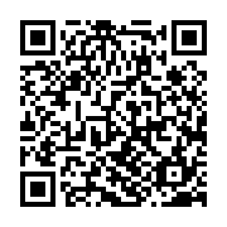 QR code for N9D134