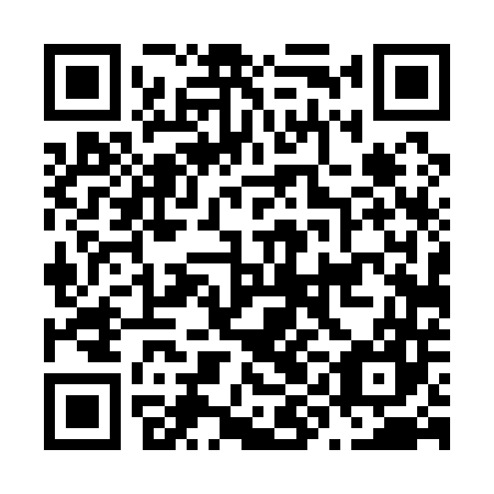QR code for N9D147