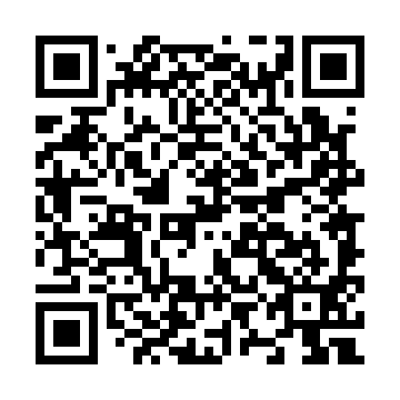 QR code for N9D191