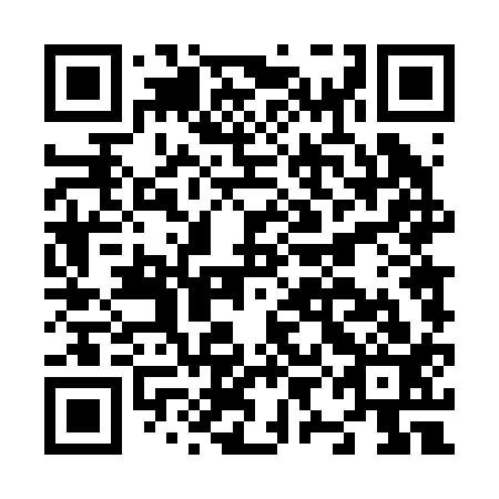 QR code for plate N9D 213