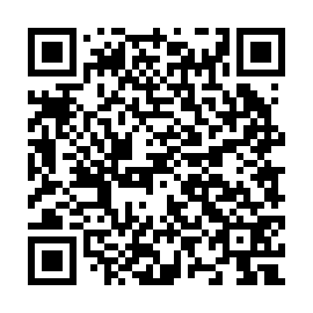 QR code for plate N9D 272