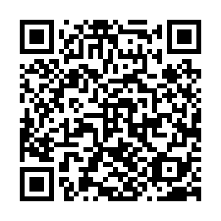 QR code for plate N9D 279