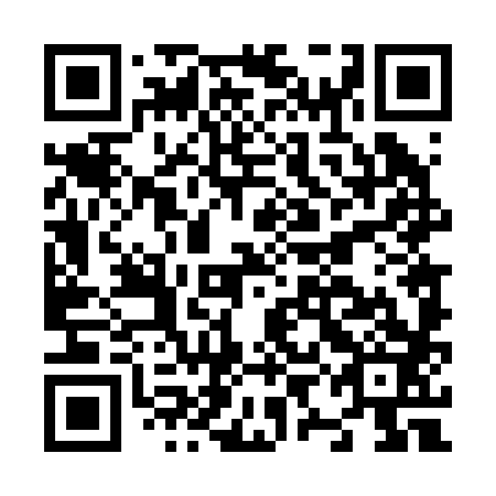 QR code for N9D283