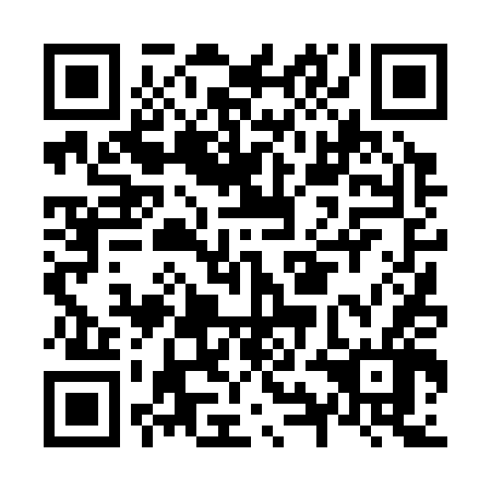 QR code for N9D346