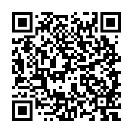 QR code for plate N9D 389