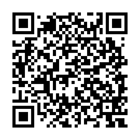 QR code for N9D399