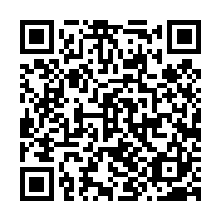 QR code for N9D423
