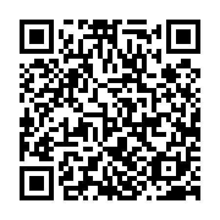 QR code for plate N9D 551