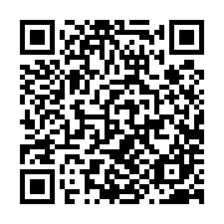 QR code for plate N9D 587