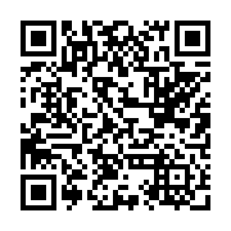 QR code for N9D641
