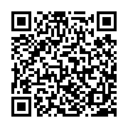 QR code for N9D693