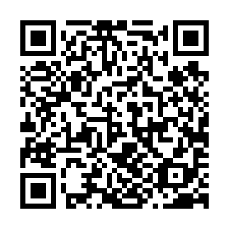 QR code for N9D698