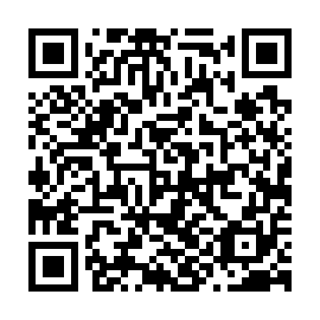QR code for N9D750