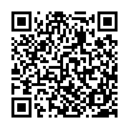 QR code for N9D764