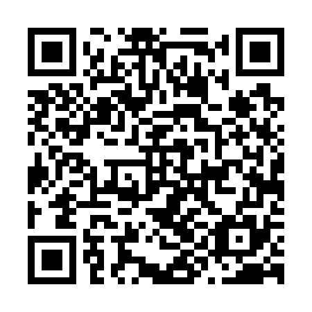 QR code for N9D775