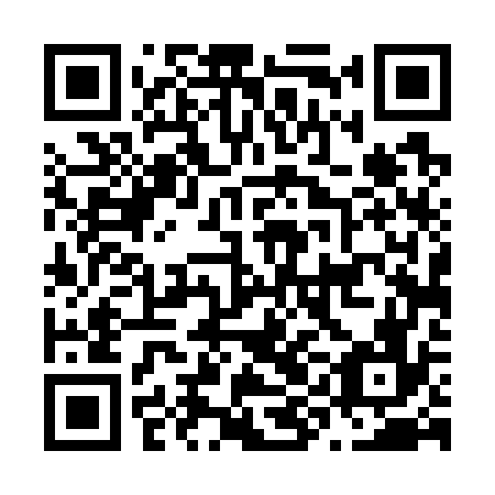 QR code for N9D776