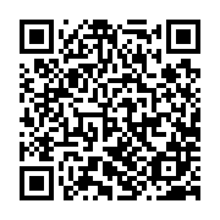 QR code for plate N9D 782