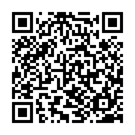 QR code for N9D814