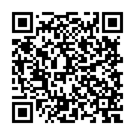 QR code for plate N9D 841