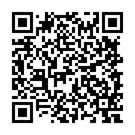 QR code for N9D895