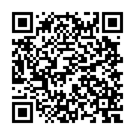 QR code for N9E 045
