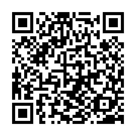 QR code for N9E 049