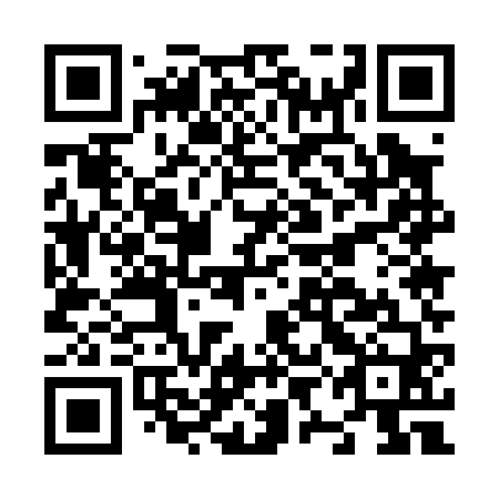 QR code for N9E 060