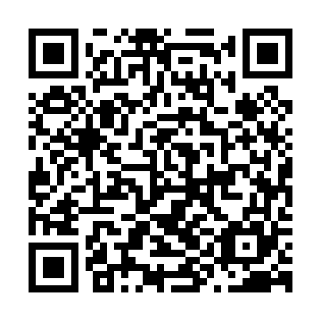 QR code for N9E 065