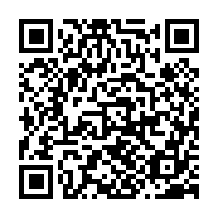 QR code for N9E 072
