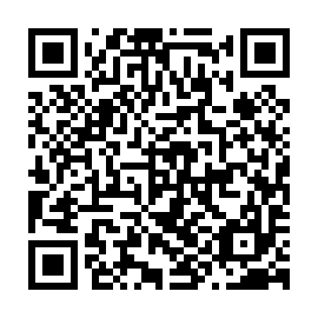 QR code for N9E 097