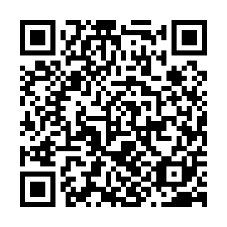 QR code for N9E 101