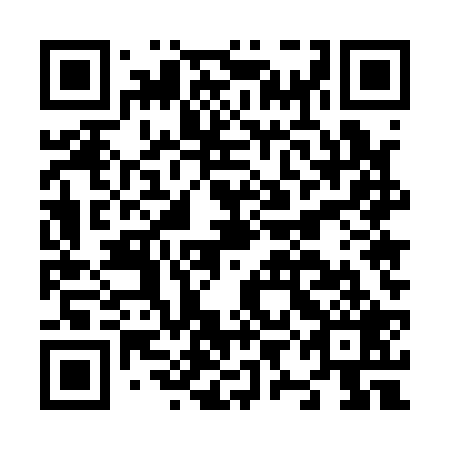 QR code for N9E 129