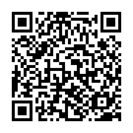 QR code for N9E 135