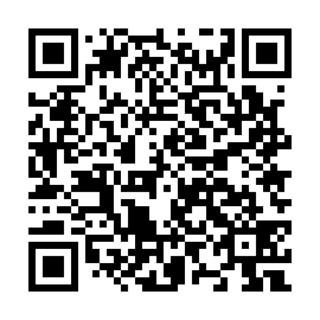 QR code for N9E 139