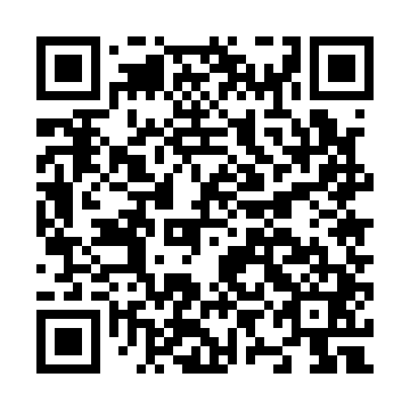 QR code for N9E 141