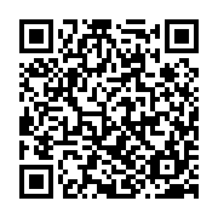 QR code for N9E 194