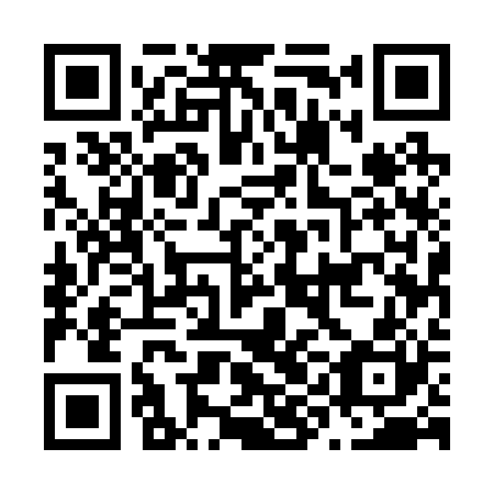 QR code for N9E 220