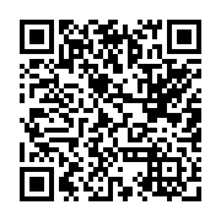 QR code for N9E 242