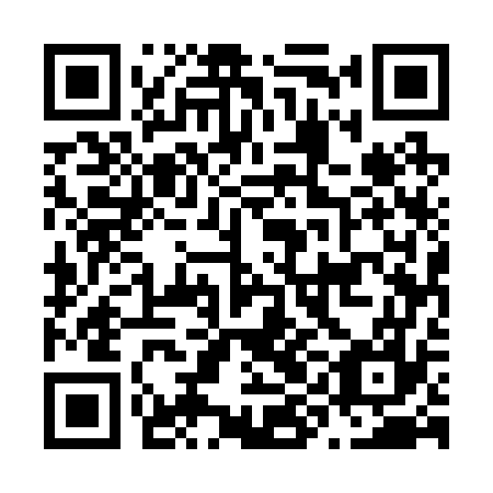QR code for N9E 277