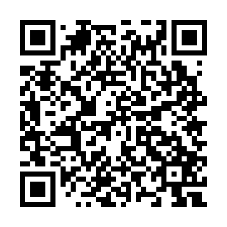 QR code for N9E 307