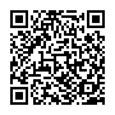 QR code for N9E 398