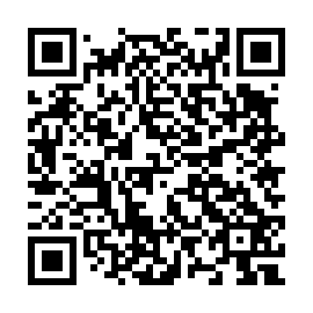 QR code for N9E 423