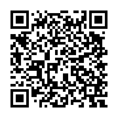 QR code for N9E 441