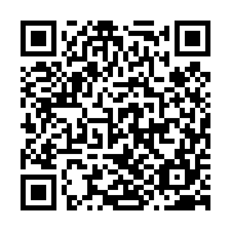 QR code for N9E 454